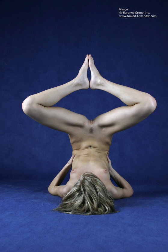 http://www.erotic-news.com/p/varvar/../../tgp/photo/margo17.jpg