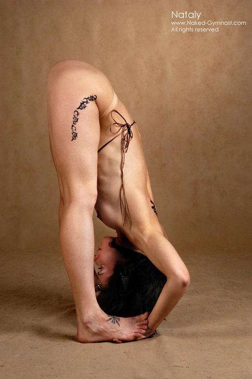 http://www.erotic-news.com/p/varvar/../../tgp/photo/natalya14.jpg