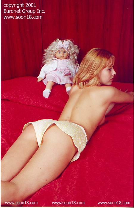 http://www.erotic-news.com/tgp/photo/a09.jpg